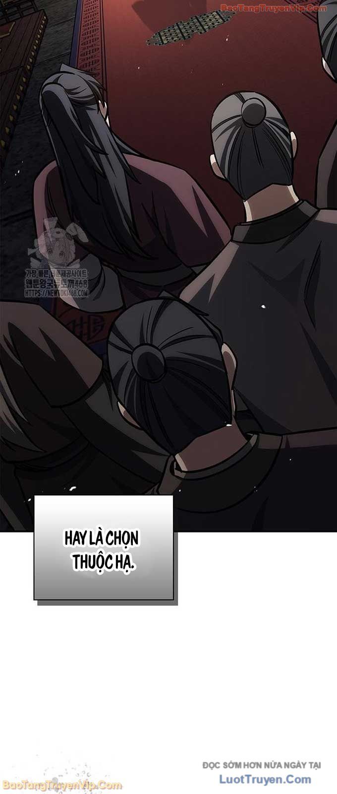 đọc truyện Thiên Qua Thư Khố Đại Công Tử Chương 147 ảnh 19 tại Thiên Thai Truyện