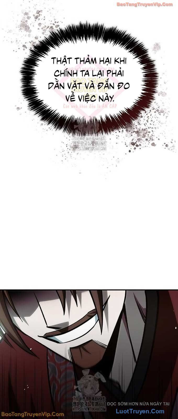 đọc truyện Thiên Qua Thư Khố Đại Công Tử Chương 147 ảnh 20 tại Thiên Thai Truyện