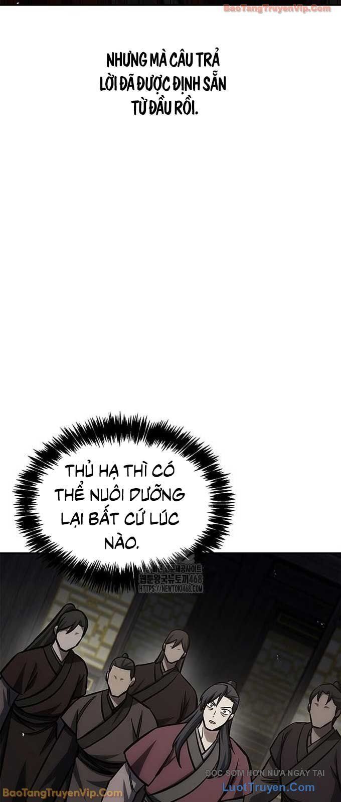 đọc truyện Thiên Qua Thư Khố Đại Công Tử Chương 147 ảnh 21 tại Thiên Thai Truyện