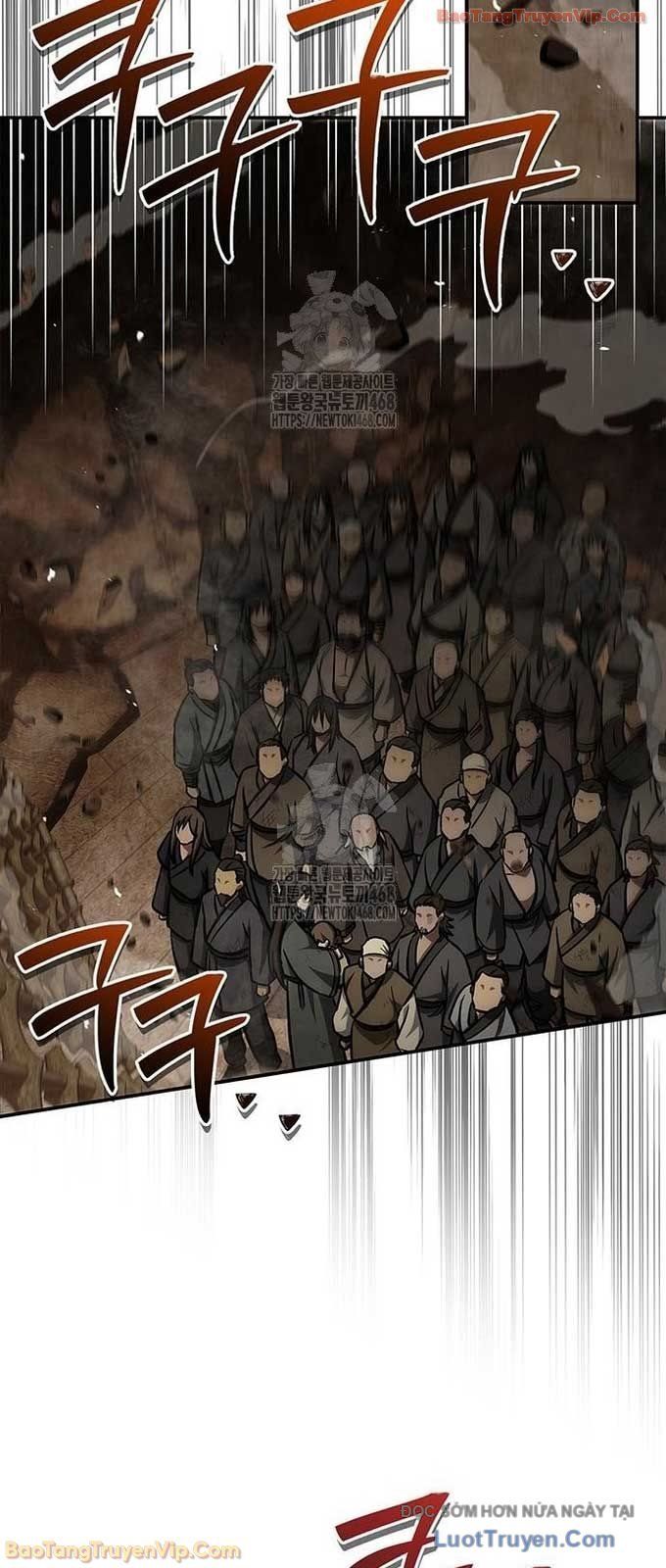 đọc truyện Thiên Qua Thư Khố Đại Công Tử Chương 147 ảnh 4 tại Thiên Thai Truyện