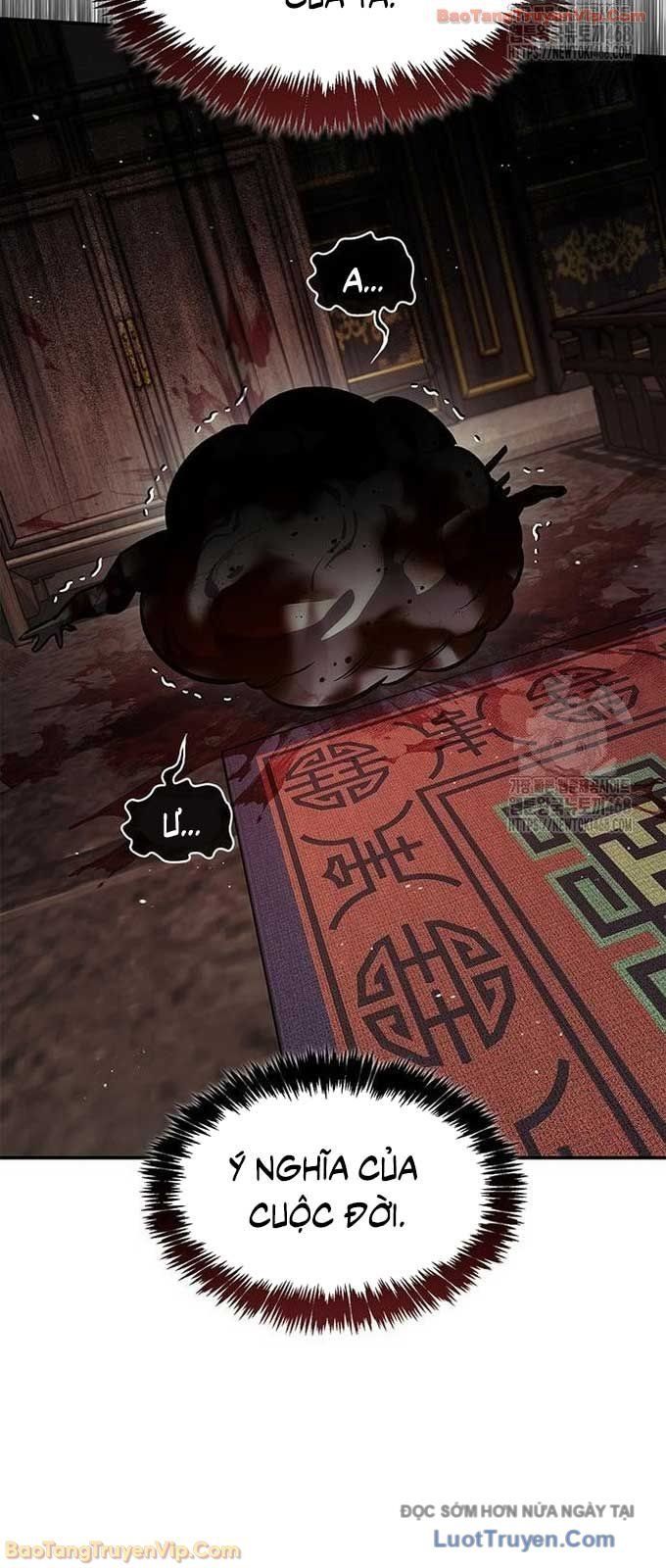 đọc truyện Thiên Qua Thư Khố Đại Công Tử Chương 147 ảnh 23 tại Thiên Thai Truyện