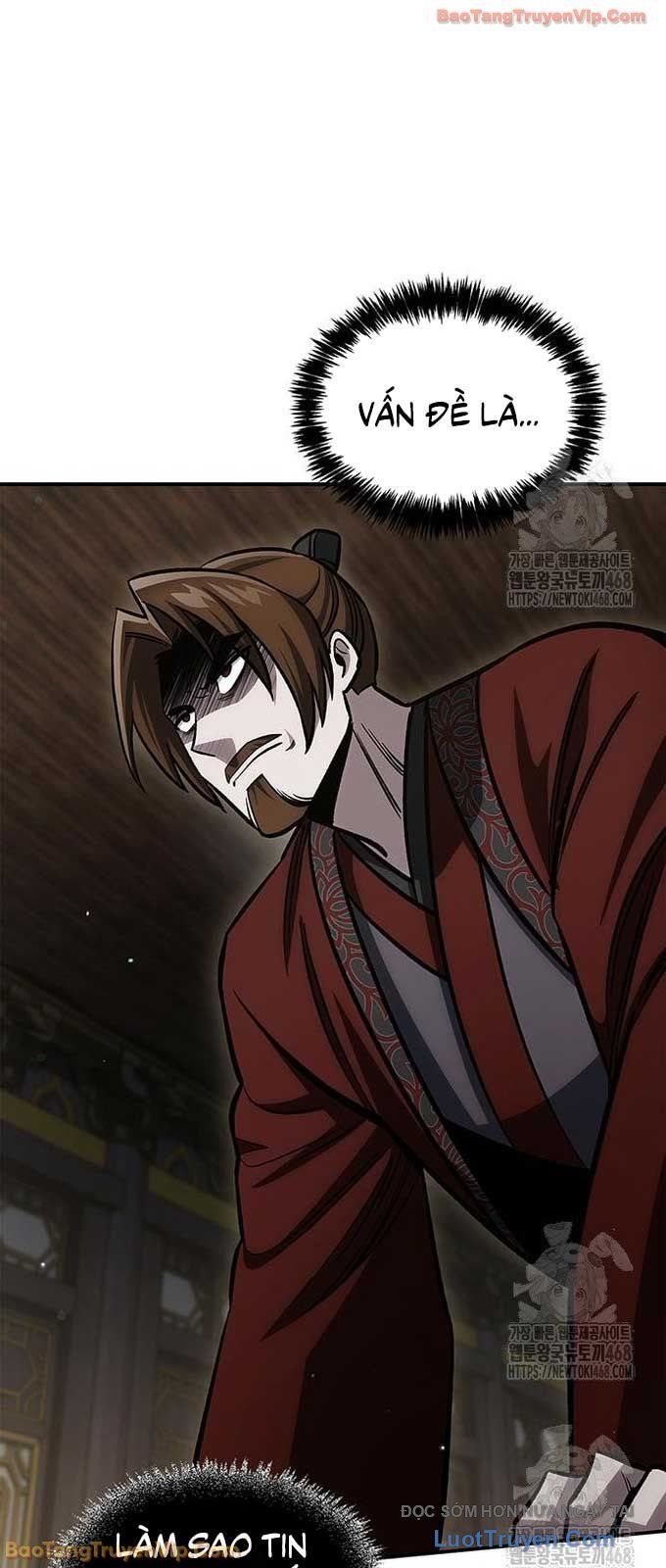 đọc truyện Thiên Qua Thư Khố Đại Công Tử Chương 147 ảnh 24 tại Thiên Thai Truyện