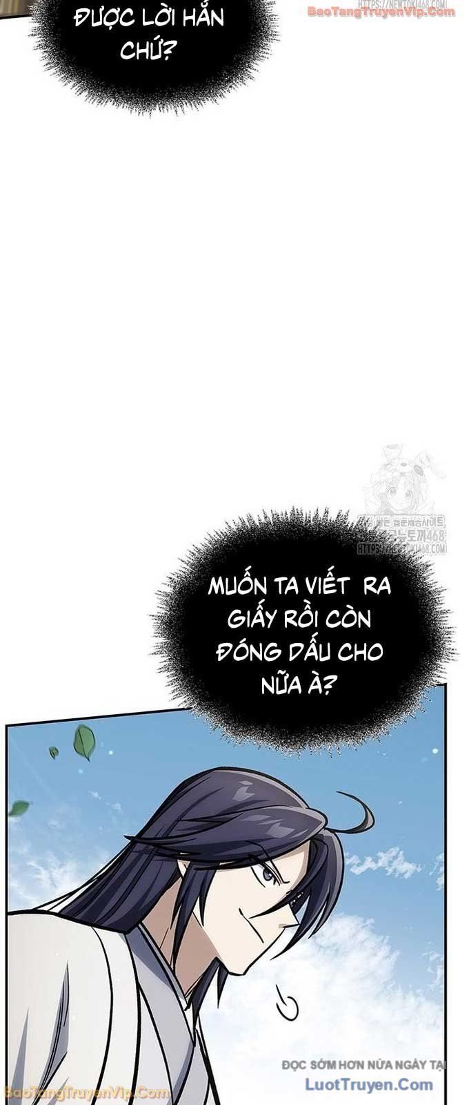 đọc truyện Thiên Qua Thư Khố Đại Công Tử Chương 147 ảnh 25 tại Thiên Thai Truyện