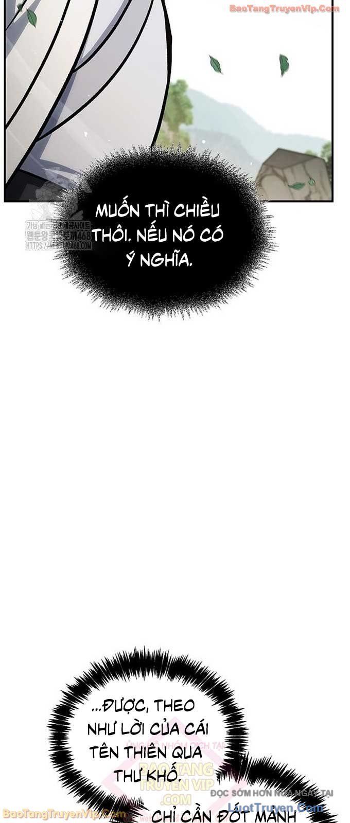 đọc truyện Thiên Qua Thư Khố Đại Công Tử Chương 147 ảnh 26 tại Thiên Thai Truyện