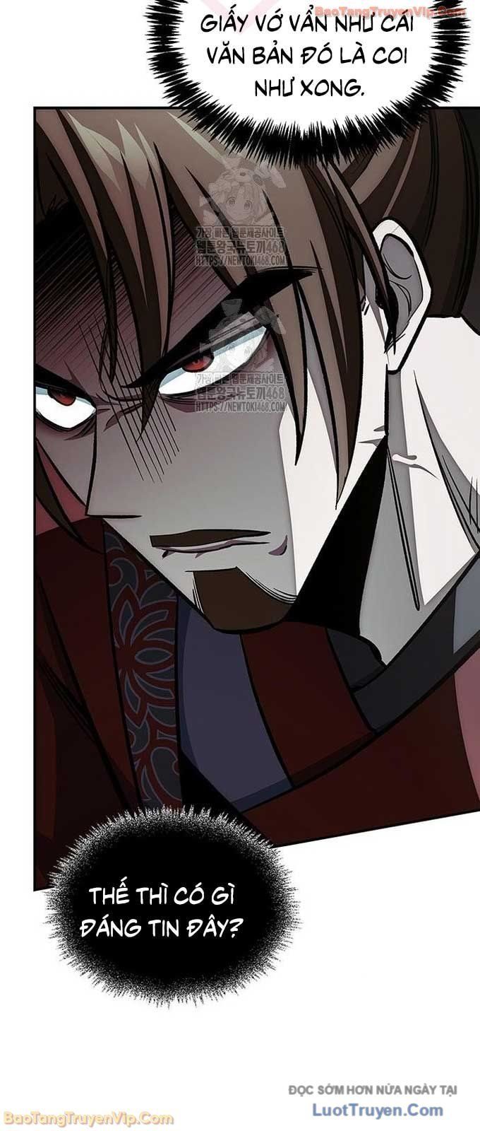 đọc truyện Thiên Qua Thư Khố Đại Công Tử Chương 147 ảnh 27 tại Thiên Thai Truyện