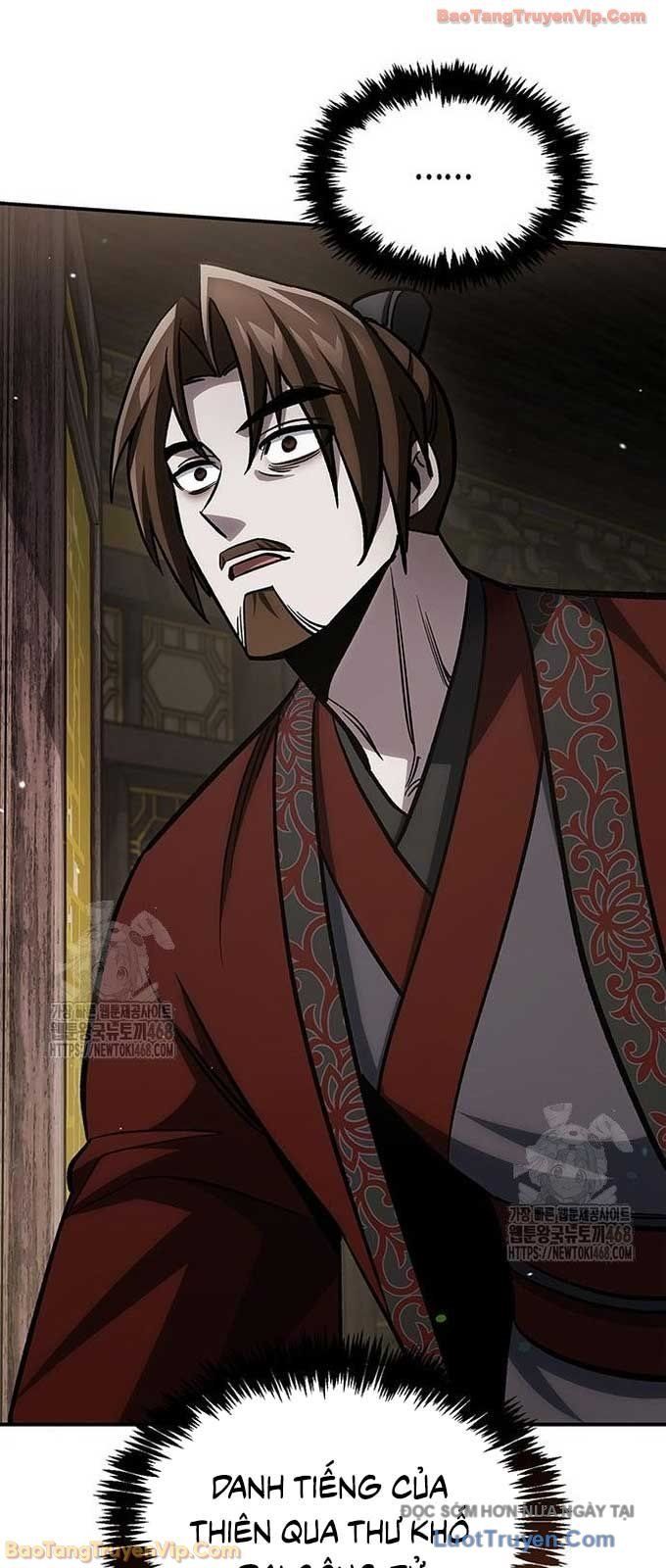 đọc truyện Thiên Qua Thư Khố Đại Công Tử Chương 147 ảnh 30 tại Thiên Thai Truyện