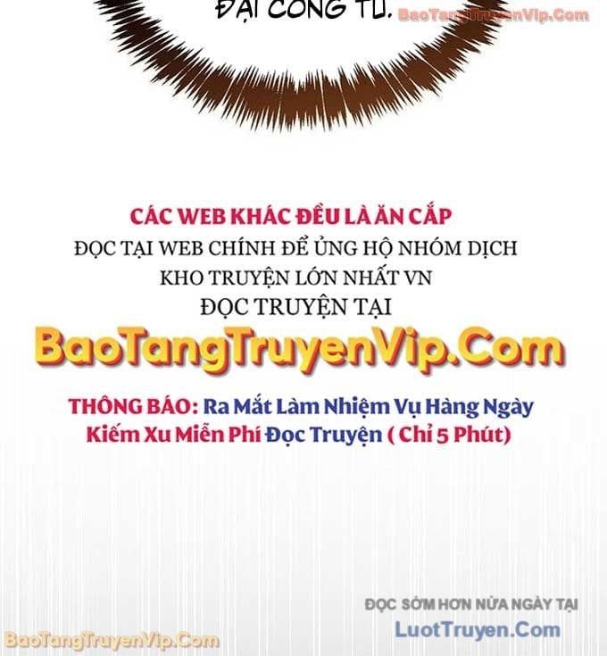 đọc truyện Thiên Qua Thư Khố Đại Công Tử Chương 147 ảnh 31 tại Thiên Thai Truyện