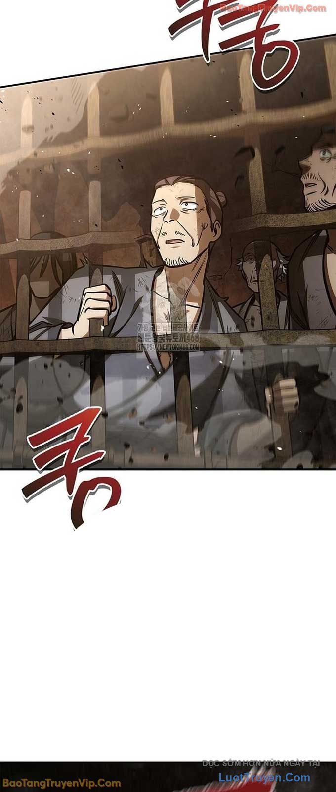 đọc truyện Thiên Qua Thư Khố Đại Công Tử Chương 147 ảnh 5 tại Thiên Thai Truyện