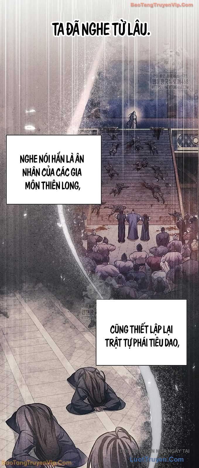 đọc truyện Thiên Qua Thư Khố Đại Công Tử Chương 147 ảnh 32 tại Thiên Thai Truyện