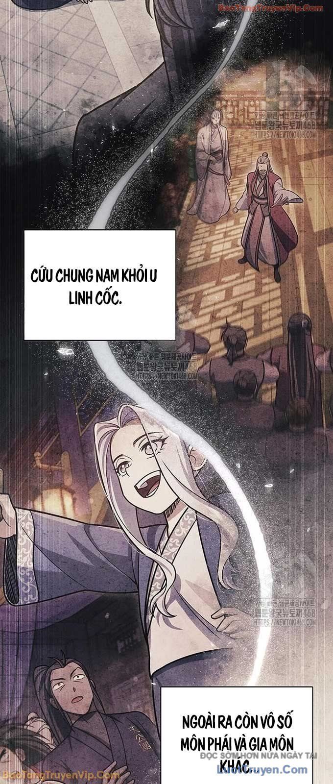 đọc truyện Thiên Qua Thư Khố Đại Công Tử Chương 147 ảnh 33 tại Thiên Thai Truyện