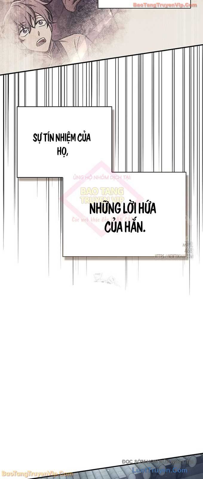 đọc truyện Thiên Qua Thư Khố Đại Công Tử Chương 147 ảnh 34 tại Thiên Thai Truyện