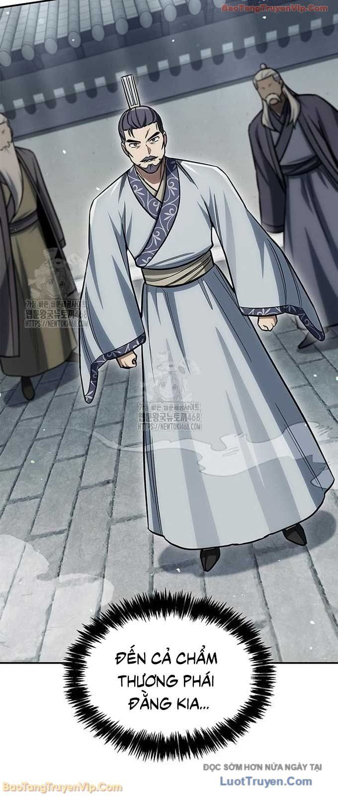 đọc truyện Thiên Qua Thư Khố Đại Công Tử Chương 147 ảnh 35 tại Thiên Thai Truyện