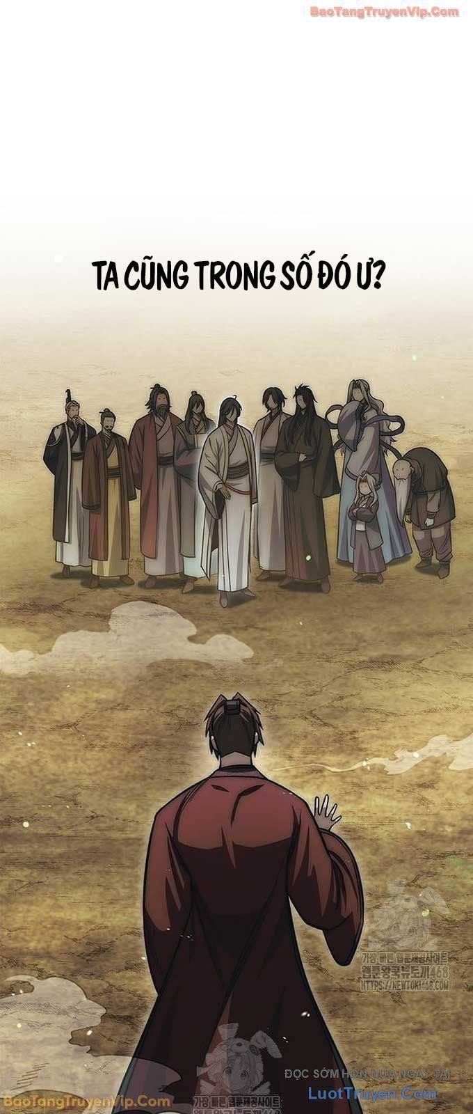 đọc truyện Thiên Qua Thư Khố Đại Công Tử Chương 147 ảnh 36 tại Thiên Thai Truyện