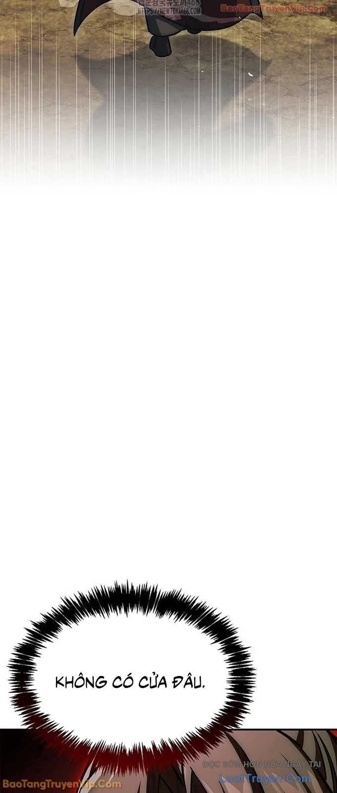 đọc truyện Thiên Qua Thư Khố Đại Công Tử Chương 147 ảnh 37 tại Thiên Thai Truyện