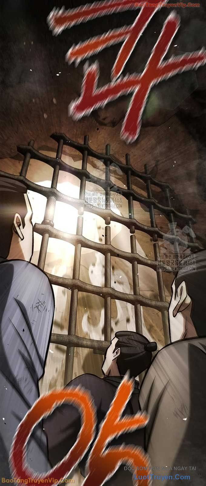 đọc truyện Thiên Qua Thư Khố Đại Công Tử Chương 147 ảnh 6 tại Thiên Thai Truyện