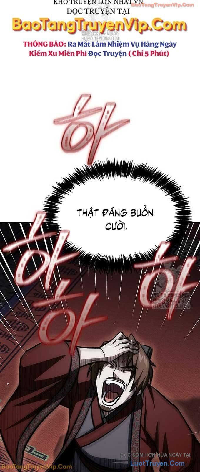 đọc truyện Thiên Qua Thư Khố Đại Công Tử Chương 147 ảnh 42 tại Thiên Thai Truyện