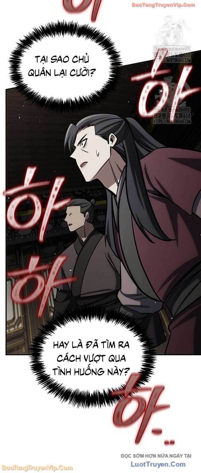 đọc truyện Thiên Qua Thư Khố Đại Công Tử Chương 147 ảnh 44 tại Thiên Thai Truyện