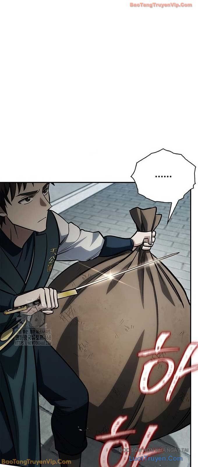 đọc truyện Thiên Qua Thư Khố Đại Công Tử Chương 147 ảnh 45 tại Thiên Thai Truyện