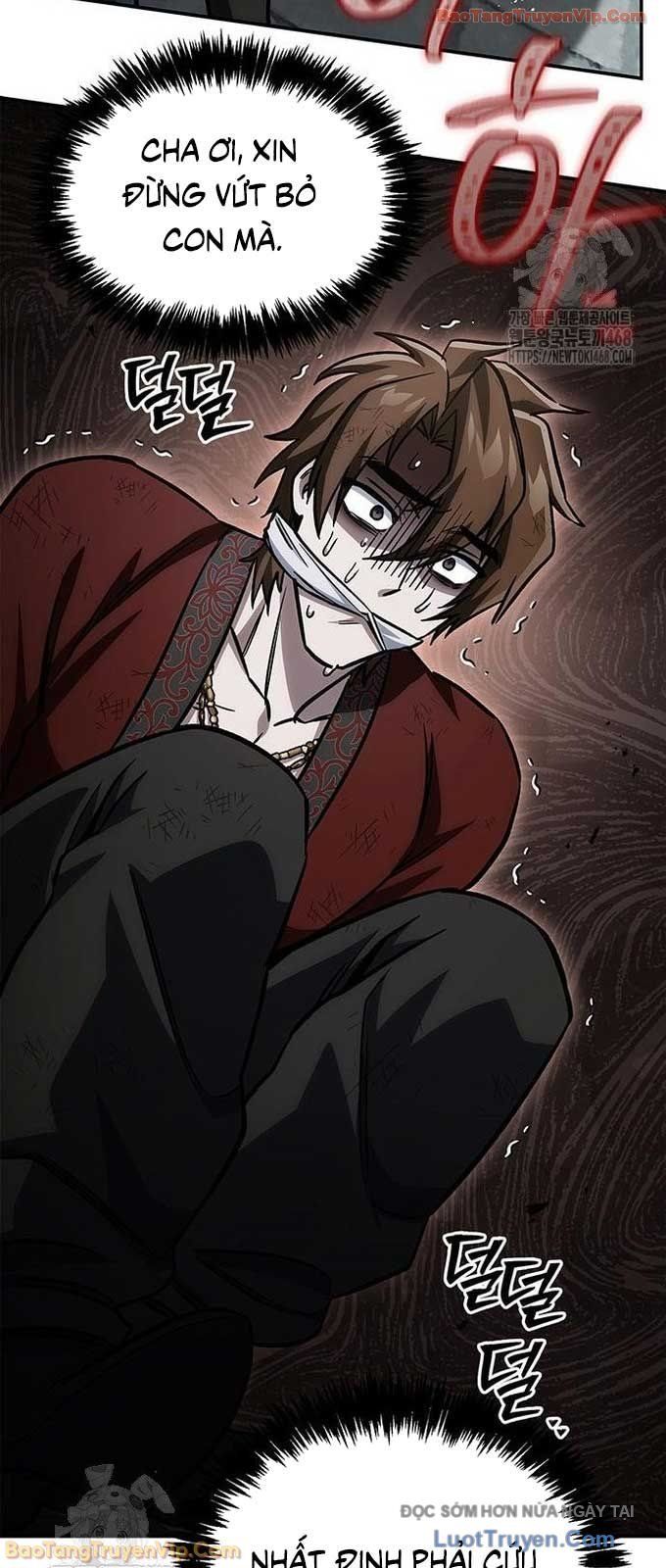 đọc truyện Thiên Qua Thư Khố Đại Công Tử Chương 147 ảnh 46 tại Thiên Thai Truyện