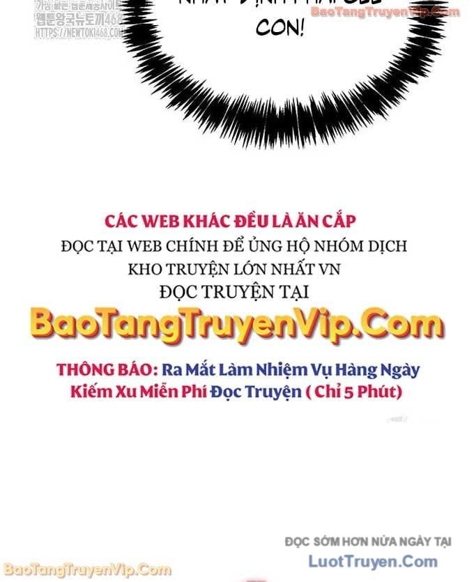 đọc truyện Thiên Qua Thư Khố Đại Công Tử Chương 147 ảnh 47 tại Thiên Thai Truyện