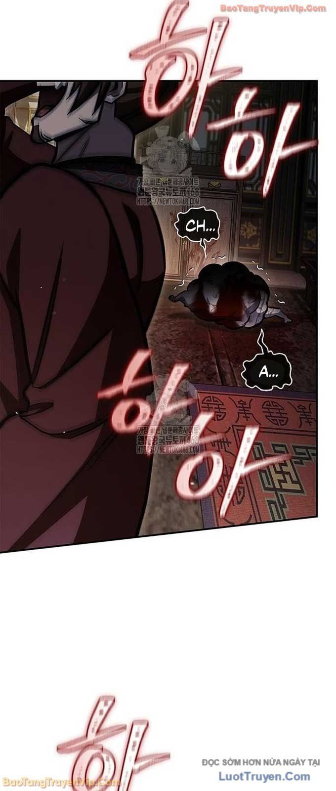 đọc truyện Thiên Qua Thư Khố Đại Công Tử Chương 147 ảnh 48 tại Thiên Thai Truyện