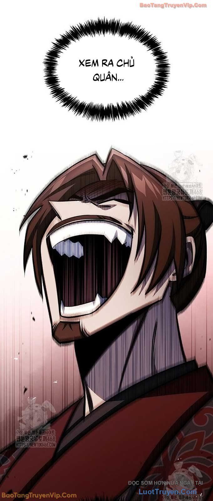 đọc truyện Thiên Qua Thư Khố Đại Công Tử Chương 147 ảnh 51 tại Thiên Thai Truyện