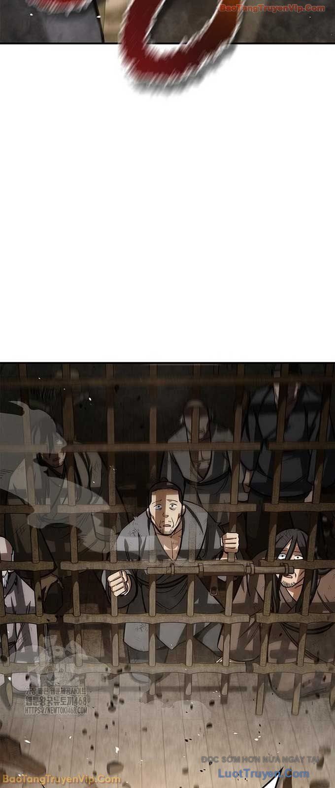 đọc truyện Thiên Qua Thư Khố Đại Công Tử Chương 147 ảnh 7 tại Thiên Thai Truyện