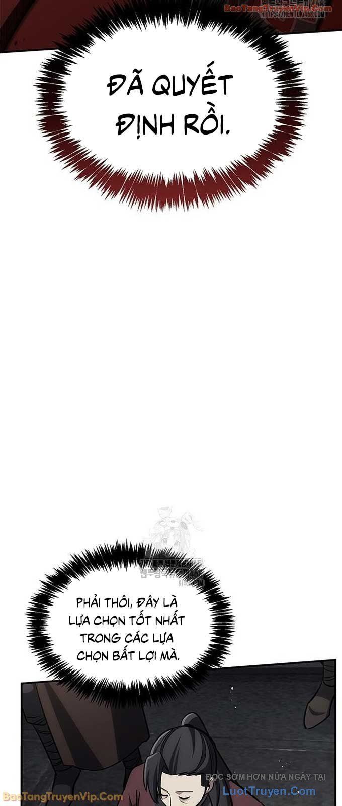 đọc truyện Thiên Qua Thư Khố Đại Công Tử Chương 147 ảnh 52 tại Thiên Thai Truyện