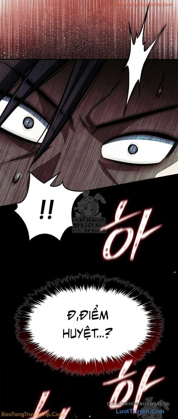 đọc truyện Thiên Qua Thư Khố Đại Công Tử Chương 147 ảnh 55 tại Thiên Thai Truyện