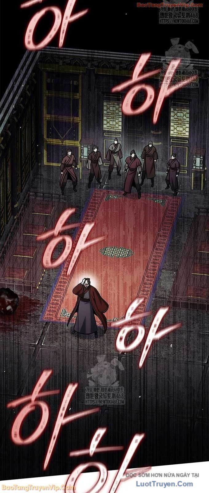 đọc truyện Thiên Qua Thư Khố Đại Công Tử Chương 147 ảnh 56 tại Thiên Thai Truyện