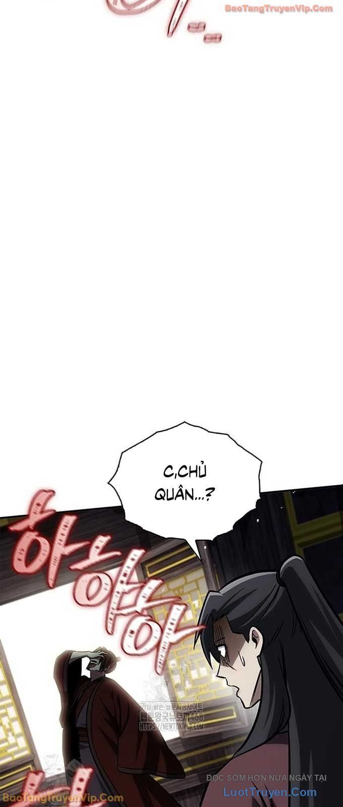 đọc truyện Thiên Qua Thư Khố Đại Công Tử Chương 147 ảnh 57 tại Thiên Thai Truyện