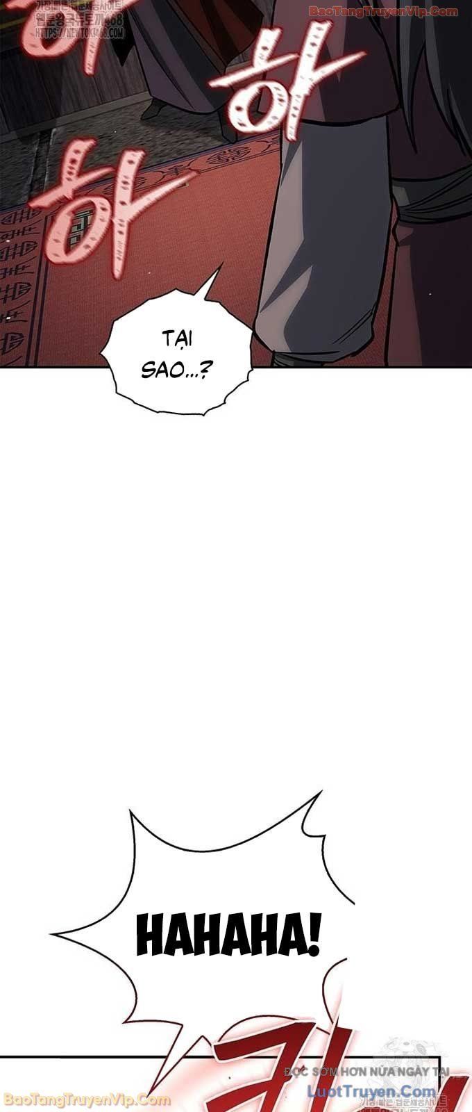 đọc truyện Thiên Qua Thư Khố Đại Công Tử Chương 147 ảnh 58 tại Thiên Thai Truyện