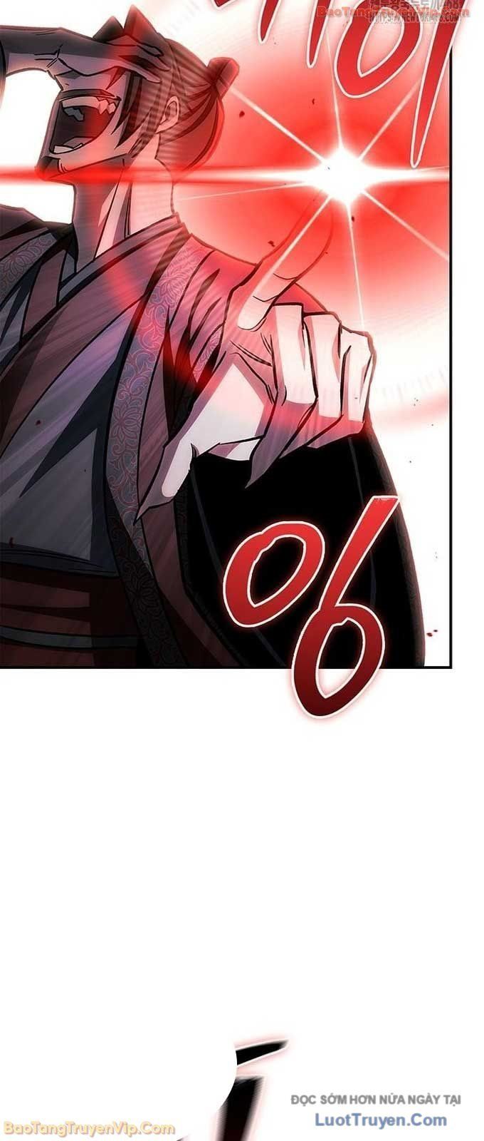 đọc truyện Thiên Qua Thư Khố Đại Công Tử Chương 147 ảnh 59 tại Thiên Thai Truyện