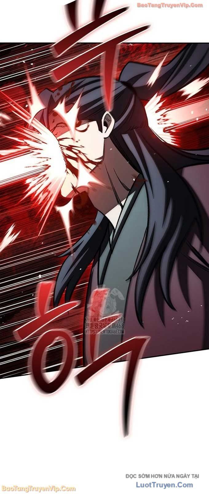 đọc truyện Thiên Qua Thư Khố Đại Công Tử Chương 147 ảnh 60 tại Thiên Thai Truyện