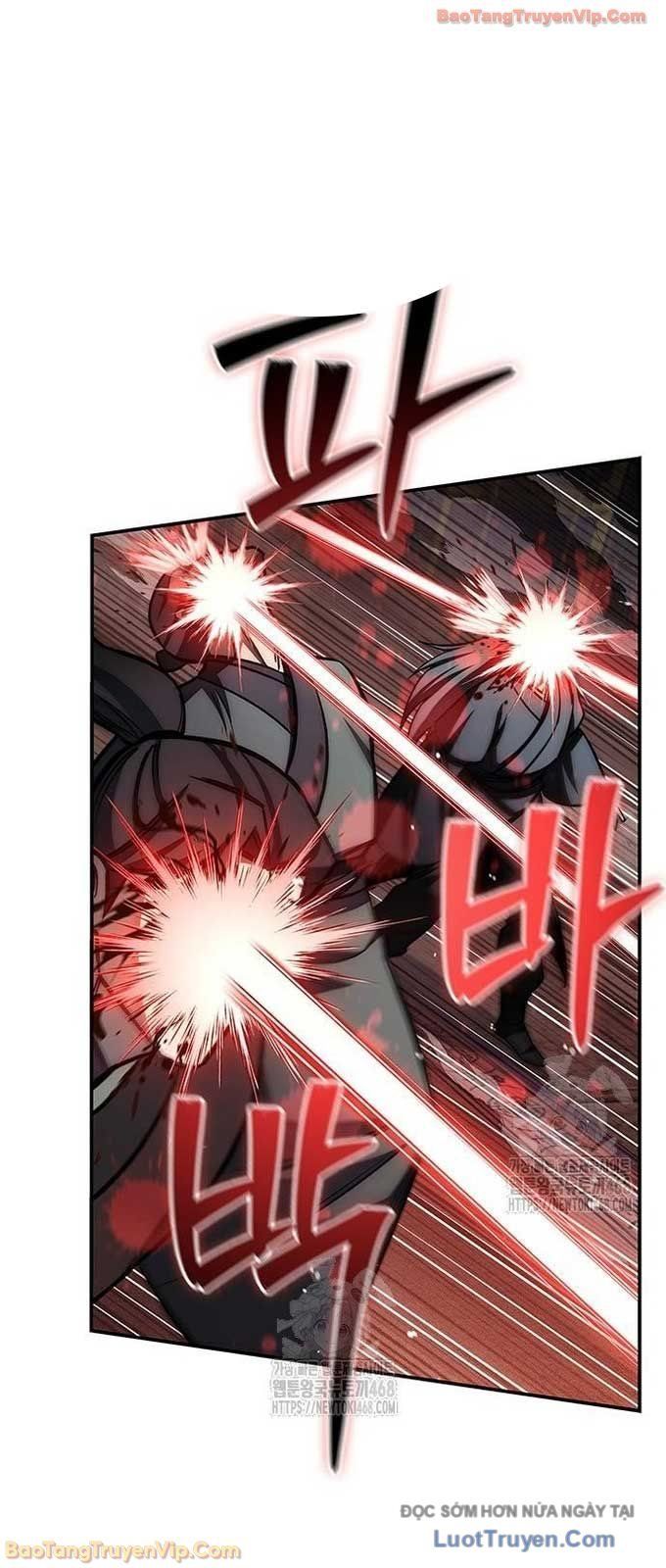 đọc truyện Thiên Qua Thư Khố Đại Công Tử Chương 147 ảnh 61 tại Thiên Thai Truyện