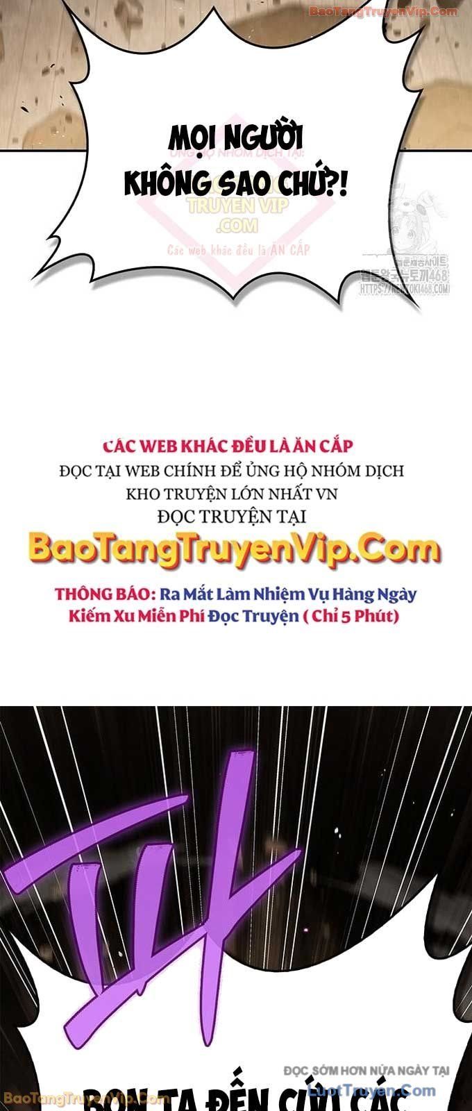 đọc truyện Thiên Qua Thư Khố Đại Công Tử Chương 147 ảnh 8 tại Thiên Thai Truyện