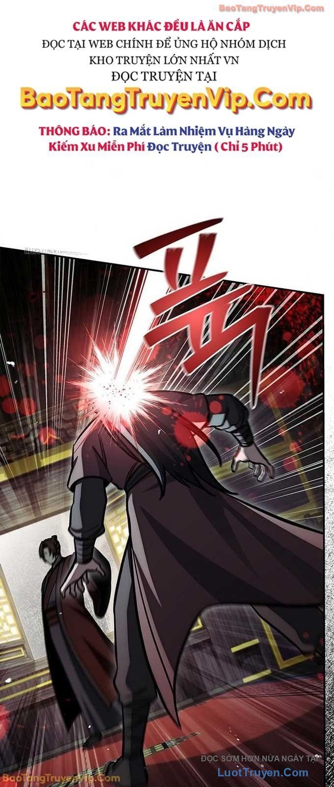 đọc truyện Thiên Qua Thư Khố Đại Công Tử Chương 147 ảnh 62 tại Thiên Thai Truyện