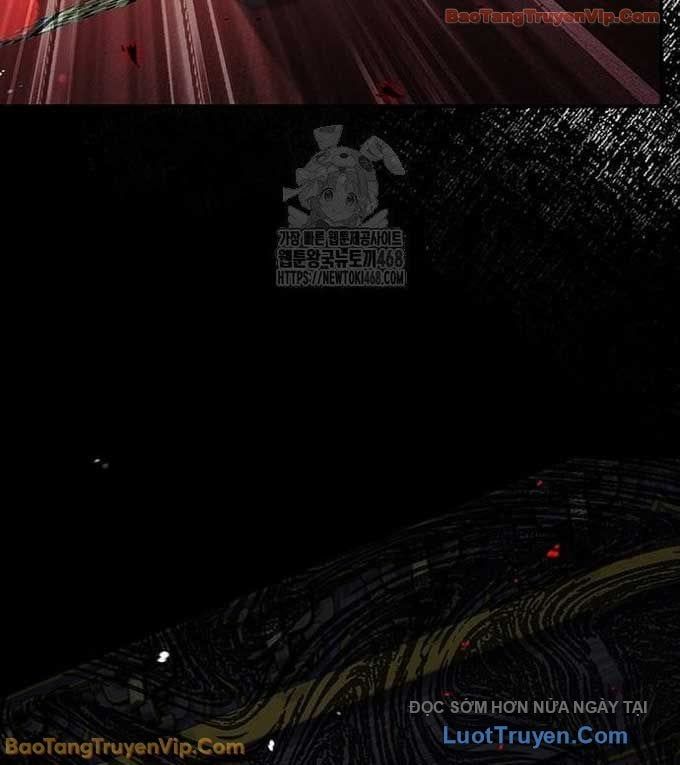 đọc truyện Thiên Qua Thư Khố Đại Công Tử Chương 147 ảnh 63 tại Thiên Thai Truyện