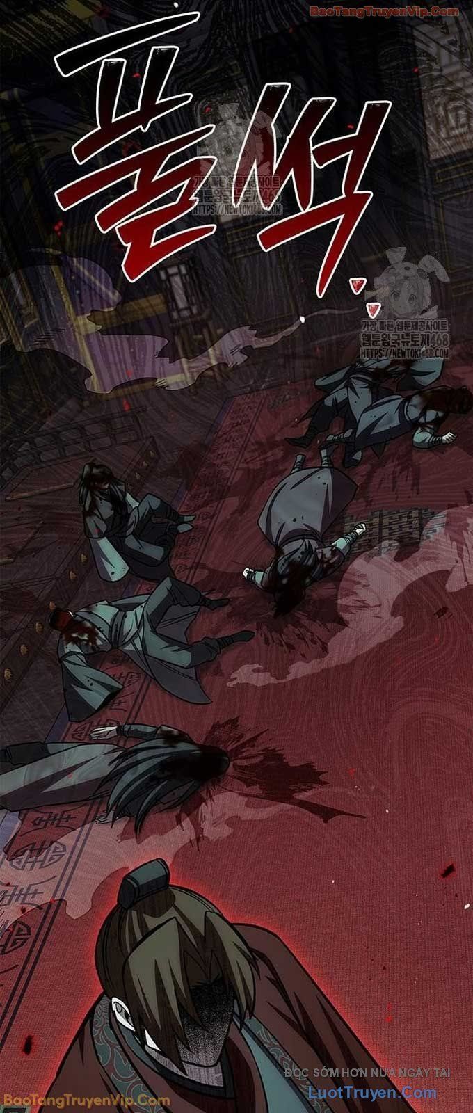 đọc truyện Thiên Qua Thư Khố Đại Công Tử Chương 147 ảnh 64 tại Thiên Thai Truyện