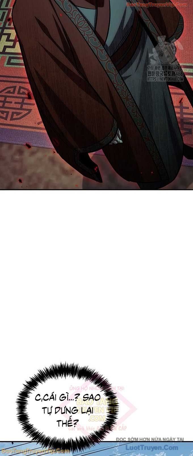 đọc truyện Thiên Qua Thư Khố Đại Công Tử Chương 147 ảnh 65 tại Thiên Thai Truyện