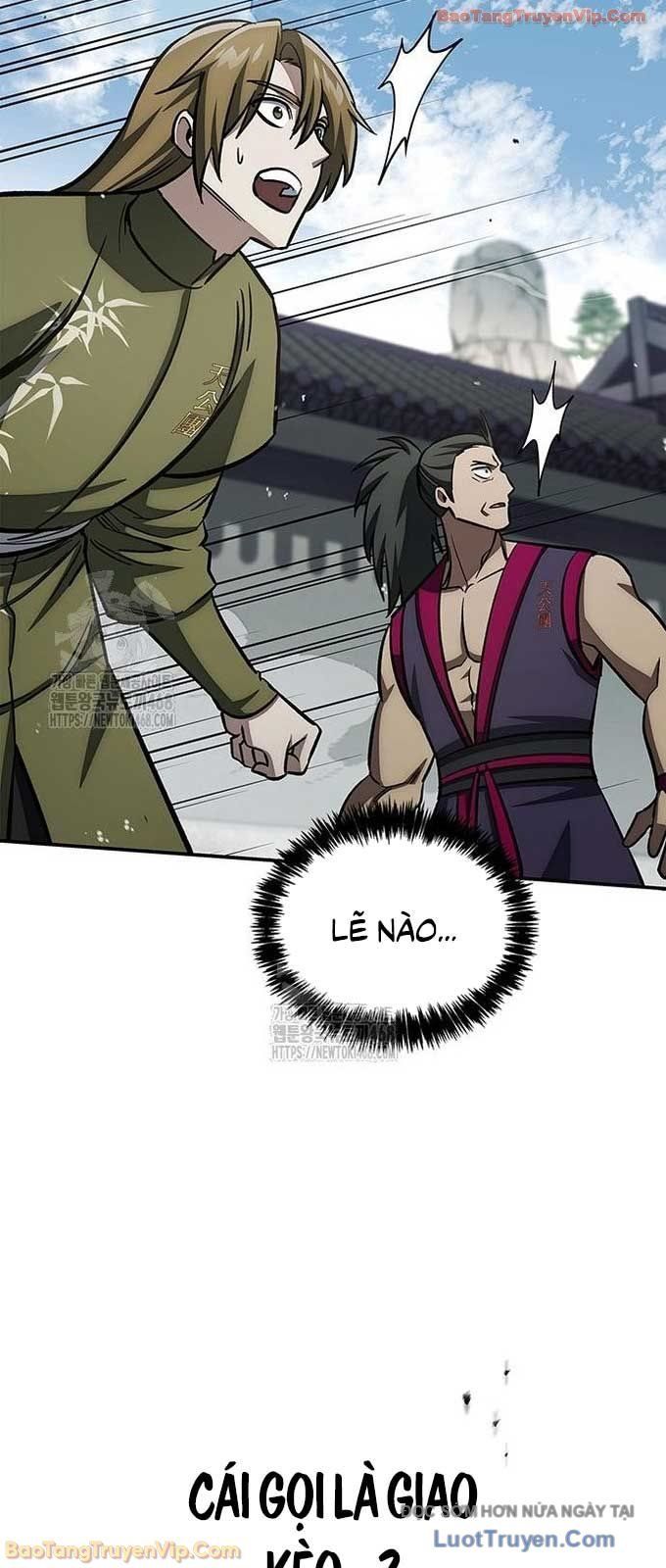 đọc truyện Thiên Qua Thư Khố Đại Công Tử Chương 147 ảnh 66 tại Thiên Thai Truyện