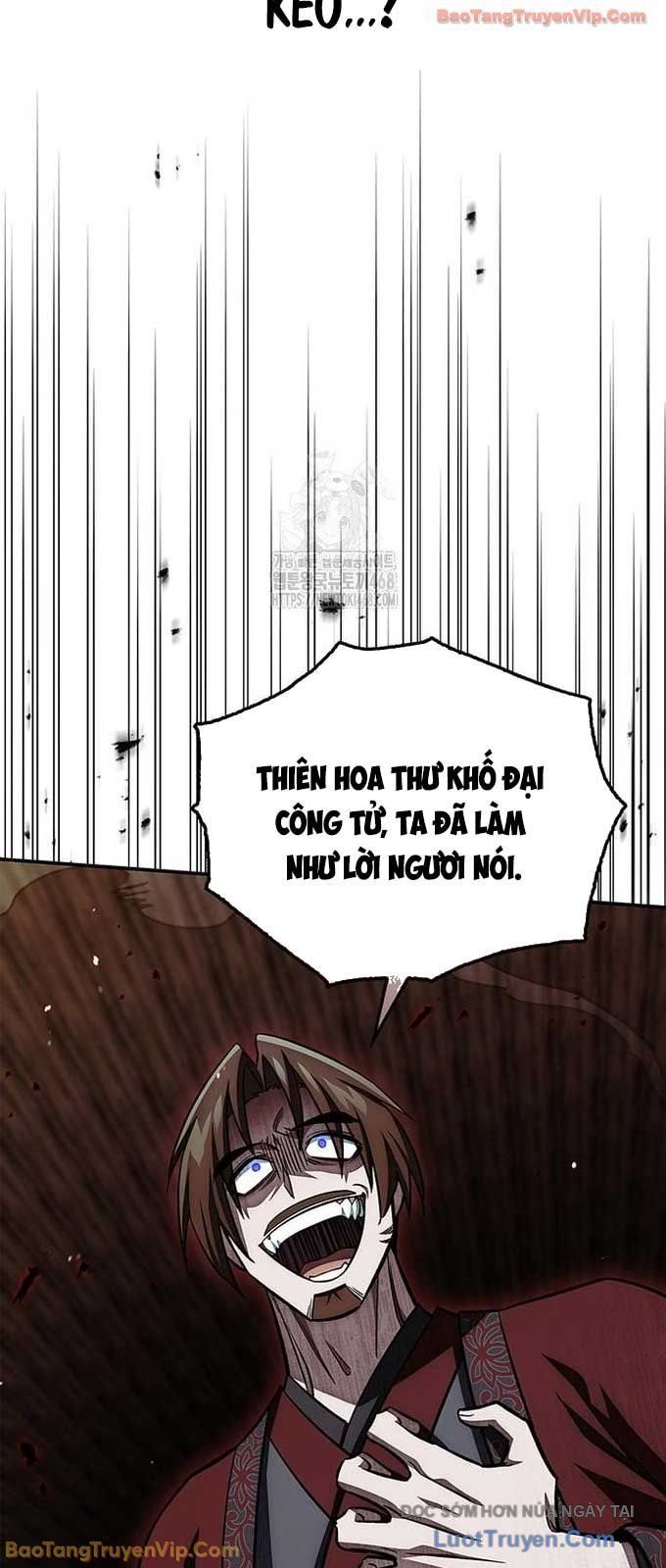 đọc truyện Thiên Qua Thư Khố Đại Công Tử Chương 147 ảnh 67 tại Thiên Thai Truyện