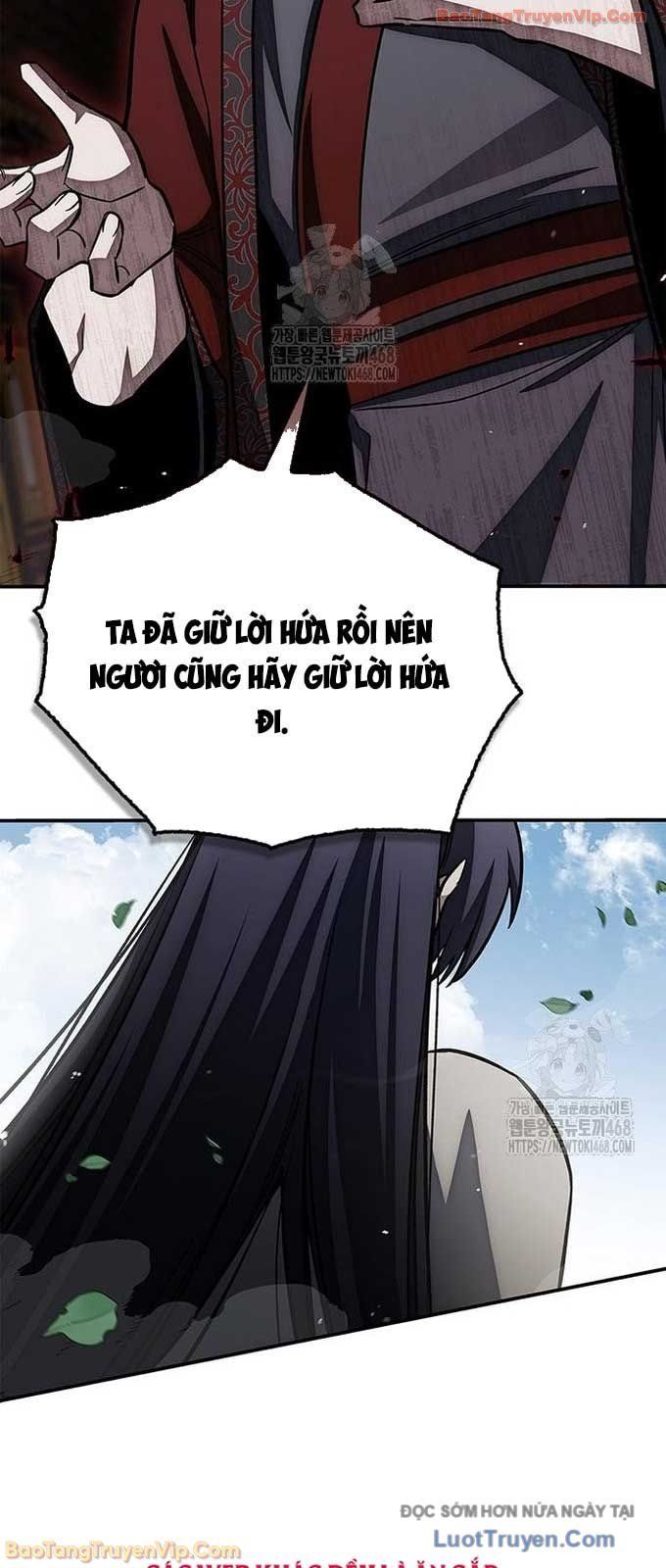 đọc truyện Thiên Qua Thư Khố Đại Công Tử Chương 147 ảnh 68 tại Thiên Thai Truyện