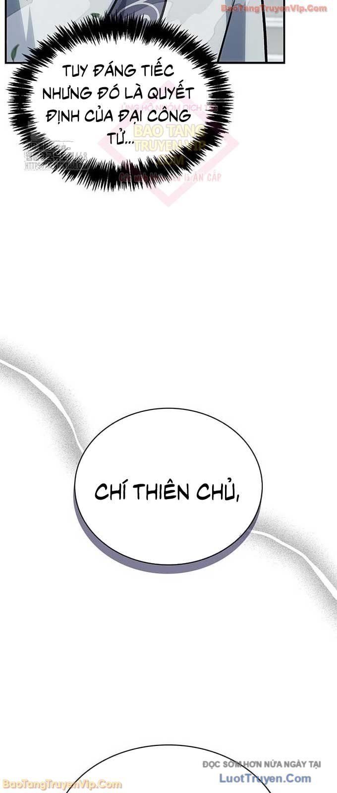 đọc truyện Thiên Qua Thư Khố Đại Công Tử Chương 147 ảnh 70 tại Thiên Thai Truyện