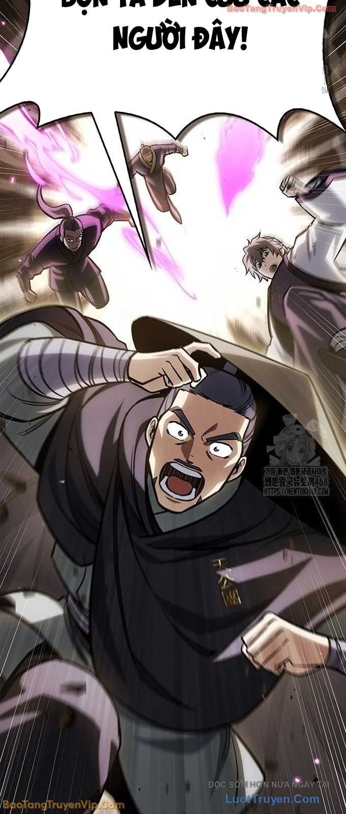 đọc truyện Thiên Qua Thư Khố Đại Công Tử Chương 147 ảnh 9 tại Thiên Thai Truyện