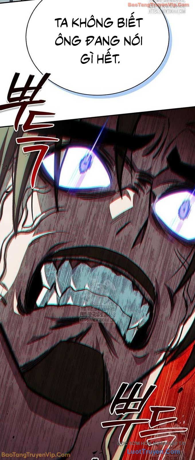 đọc truyện Thiên Qua Thư Khố Đại Công Tử Chương 147 ảnh 72 tại Thiên Thai Truyện