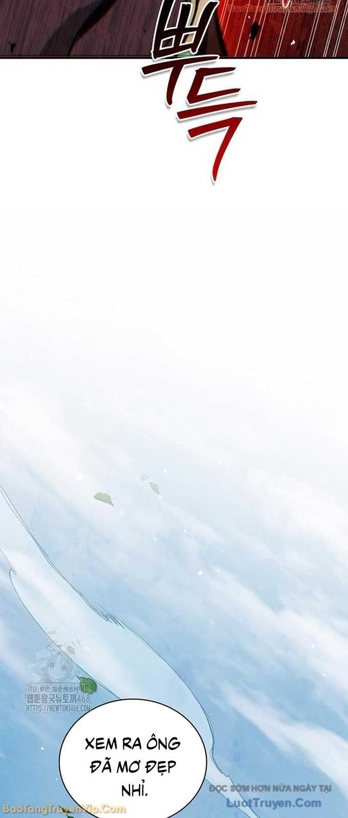 đọc truyện Thiên Qua Thư Khố Đại Công Tử Chương 147 ảnh 73 tại Thiên Thai Truyện