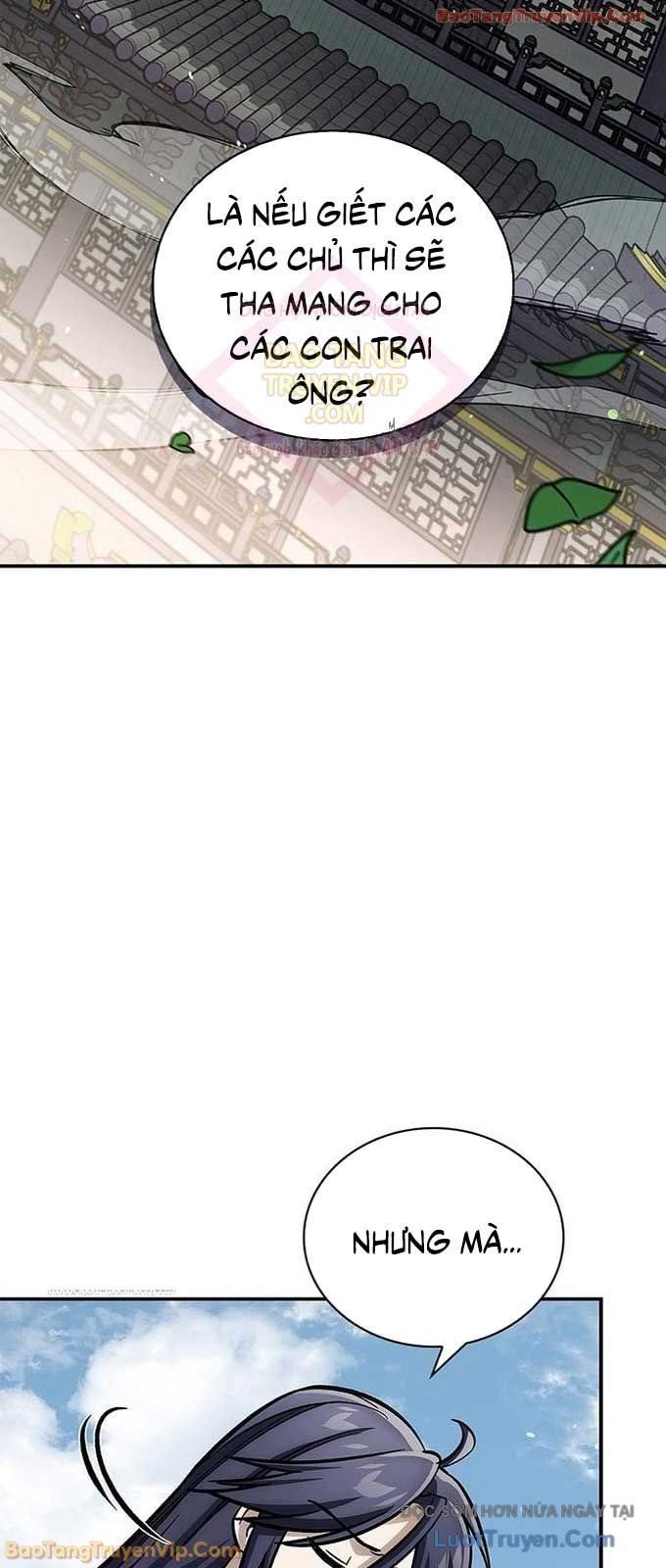 đọc truyện Thiên Qua Thư Khố Đại Công Tử Chương 147 ảnh 75 tại Thiên Thai Truyện