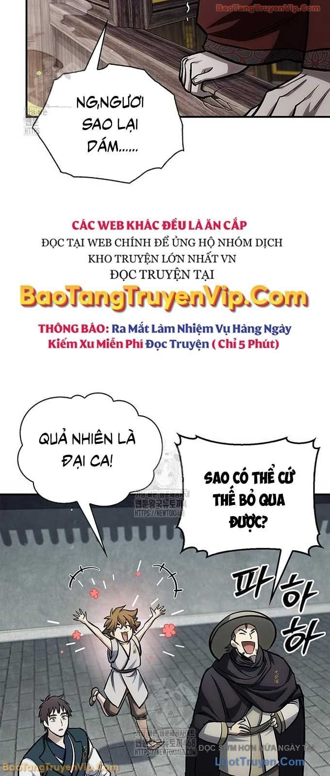 đọc truyện Thiên Qua Thư Khố Đại Công Tử Chương 147 ảnh 77 tại Thiên Thai Truyện