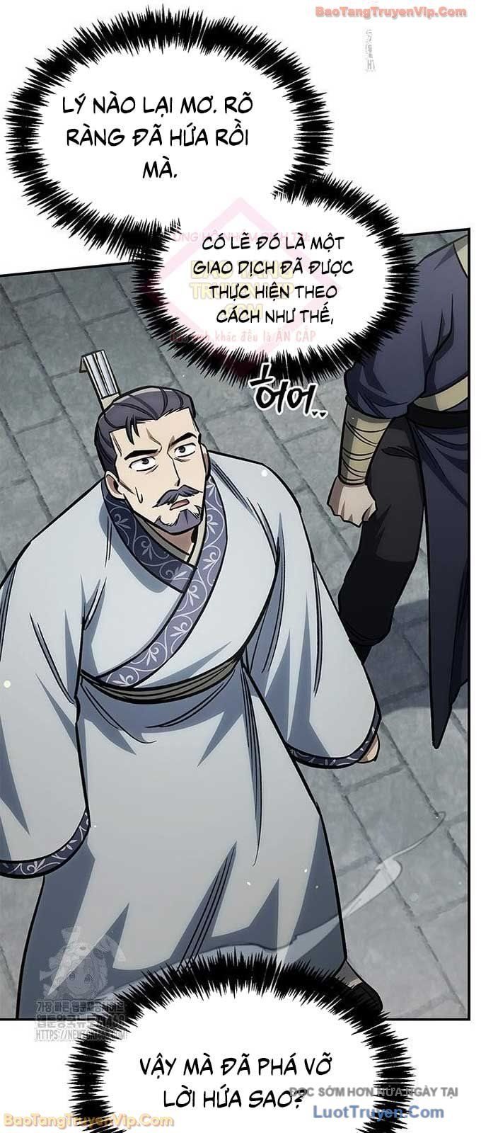 đọc truyện Thiên Qua Thư Khố Đại Công Tử Chương 147 ảnh 79 tại Thiên Thai Truyện